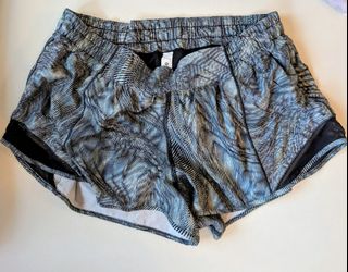 （分類：）位於 。 由 jlom1010 提交（商品編號 1441570482，圖片 1）。簡介： 。