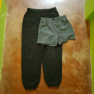 (Category: ) located in . Submitted by drp.central (Listing ID 1441566689, Image 1). Description: .