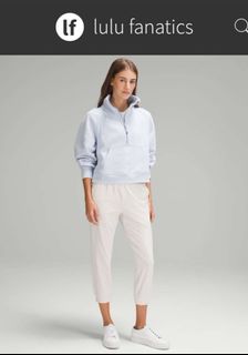 (Category: ) located in . Submitted by thrift_servers (Listing ID 1441469179, Image 1). Description: .
