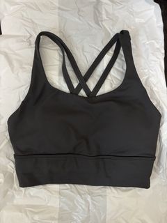 （分類：）位於 。 由 declusterring 提交（商品編號 1441482965，圖片 1）。簡介： 。