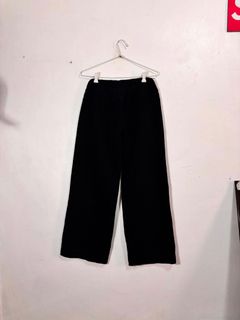 (Category: ) located in . Submitted by thrift_servers (Listing ID 1441469896, Image 1). Description: .