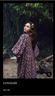 (Category: ) located in . Submitted by AflynPreloved (Listing ID 1441486314, Image 1). Description: .