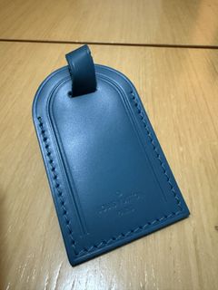 （分類：）位於 。 由 vicki_so 提交（商品編號 1441525990，圖片 1）。簡介： 。
