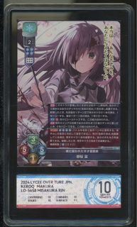 （分類：）位於 。 由 cykwhhjk5q96372 提交（商品編號 1441405452，圖片 1）。簡介： 。