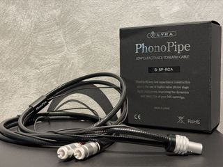 (Category: ) located in . Submitted by dynaudio (Listing ID 1441446736, Image 1). Description: .