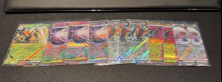 (Category: ) located in . Submitted by randombargains123 (Listing ID 1441472453, Image 1). Description: .