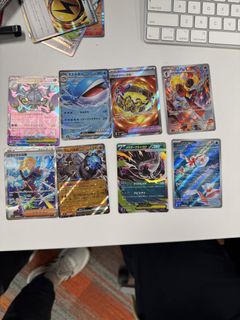 （分類：）位於 。 由 ssr4794 提交（商品編號 1441447120，圖片 1）。簡介： 。