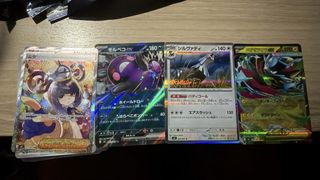 （分類：）位於 。 由 alphonsey 提交（商品編號 1440641905，圖片 1）。簡介： 。