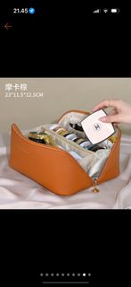 (Kategori: ) berada di . Dikirim oleh ayazas (ID iklan 1441538707, Gambar 1). Deskripsi: .