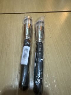（分類：）位於 。 由 vicki_so 提交（商品編號 1441527017，圖片 1）。簡介： 。