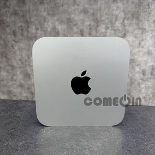 （分類：）位於 。 由 comeinmacbook 提交（商品編號 1441459993，圖片 1）。簡介： 。