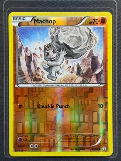 (Category: ) located in . Submitted by tabletoptavern (Listing ID 1441462262, Image 1). Description: .