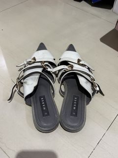 (Kategori: ) berada di . Dikirim oleh wandevyindhirasyhftr (ID iklan 1441519063, Gambar 1). Deskripsi: .