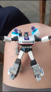 (Category: ) located in . Submitted by snakeeyes1873820201 (Listing ID 1441442869, Image 1). Description: .