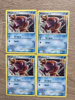 (Category: ) located in . Submitted by theblackjack_ (Listing ID 1441408303, Image 1). Description: .