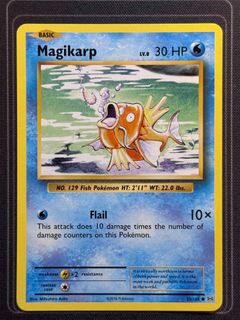 (Category: ) located in . Submitted by tabletoptavern (Listing ID 1441453581, Image 1). Description: .