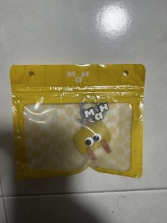(Category: ) located in . Submitted by mentaikod (Listing ID 1441562484, Image 1). Description: .