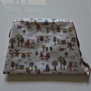 (Category: ) located in . Submitted by lovejoyhope (Listing ID 1441440149, Image 1). Description: .