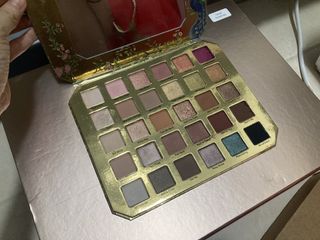 (Category: ) located in . Submitted by woodyfoong (Listing ID 1441457578, Image 1). Description: .