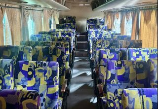 (Category: ) located in . Submitted by ohana.transport.services (Listing ID 1408508287, Image 1). Description: .