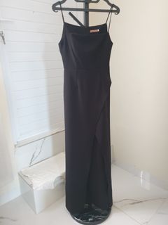 (Kategori: ) berada di . Dikirim oleh vikaspreloved (ID iklan 1441419721, Gambar 1). Deskripsi: .