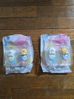 (Category: ) located in . Submitted by japalangseller (Listing ID 1441531772, Image 1). Description: .