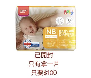 由 missing530 (刊登 ID 1441563968，圖片 1) 提交，位於 的 (類別：)，說明：。