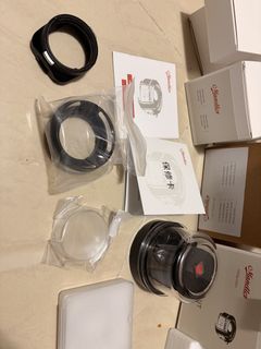 （分類：）位於 。 由 simple_optics_kamera 提交（商品編號 1441512424，圖片 1）。簡介： 。