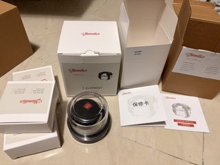 （分類：）位於 。 由 simple_optics_kamera 提交（商品編號 1441514698，圖片 1）。簡介： 。