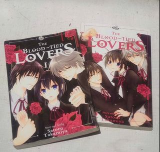 (Category: ) located in . Submitted by neaxx (Listing ID 1441561364, Image 1). Description: .