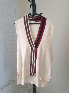 (Kategori: ) berada di . Dikirim oleh vikaspreloved (ID iklan 1441420303, Gambar 1). Deskripsi: .