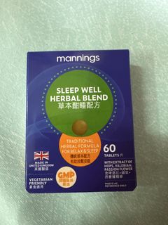 （分類：）位於 。 由 manchan0508 提交（商品編號 1441425874，圖片 1）。簡介： 。