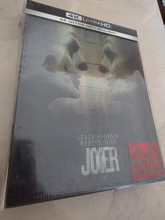（分類：）位於 。 由 threedays.eth 提交（商品編號 1441393627，圖片 1）。簡介： 。
