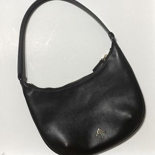 由 hebailey (刊登 ID 1441476586，圖片 1) 提交，位於 的 (類別：)，說明：。