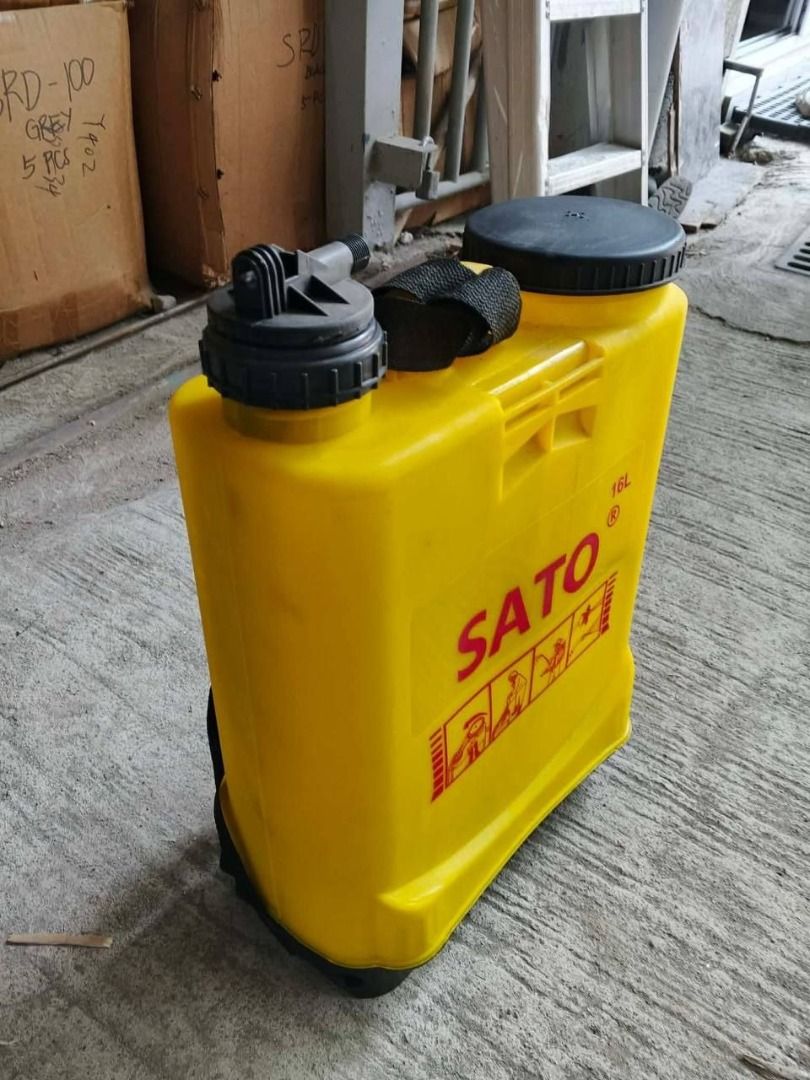 Manual Pipe and Tube Bender Kit (Category: Everything Else Others) located in Manila. Submitted by 09171479278_elsie. (Listing ID 1441443163, Image 2). Description: Specs: 16L.