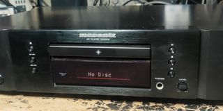 (Category: ) located in . Submitted by audioclinic (Listing ID 1441491412, Image 1). Description: .