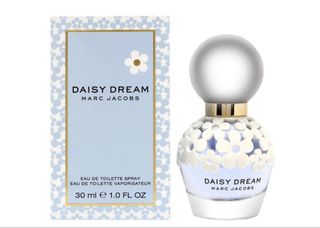 （分類：）位於 。 由 zzzzyyyyyy 提交（商品編號 1441535697，圖片 1）。簡介： 。