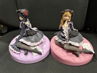 (Category: ) located in . Submitted by jun_10 (Listing ID 1441462863, Image 1). Description: .