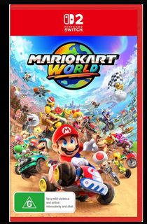 (Category: ) located in . Submitted by chickenmcnugget (Listing ID 1441451796, Image 1). Description: .