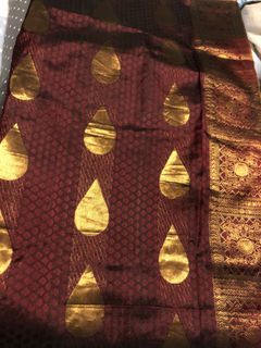 (Category: ) located in . Submitted by flowersg50 (Listing ID 1441522493, Image 1). Description: .