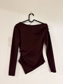 (Category: ) located in . Submitted by shopenjoy (Listing ID 1441558327, Image 1). Description: .