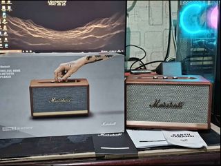 (Kategori: ) berada di . Dikirim oleh lifenloud (ID iklan 1441537844, Gambar 1). Deskripsi: .