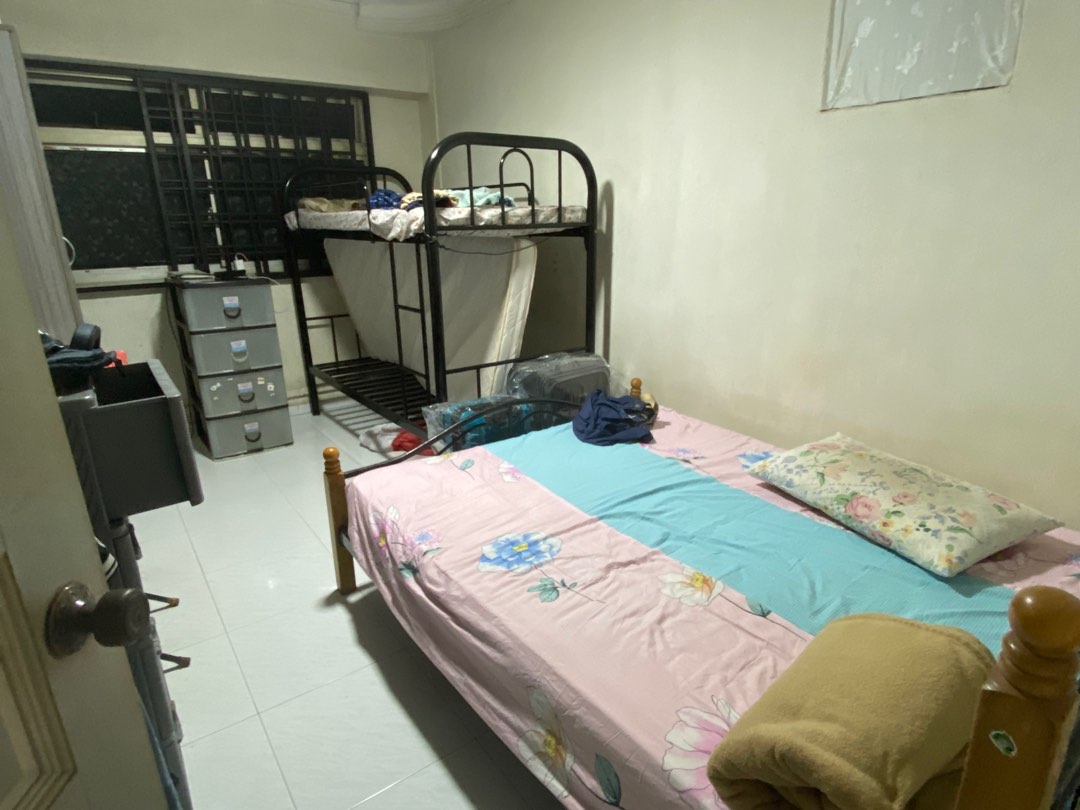 (Category: ) located in . Submitted by yeowenchong (Listing ID 1441542418, Image 1). Description: .