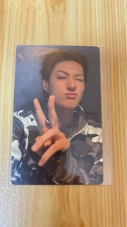 （分類：）位於 。 由 juhoon18 提交（商品編號 1441546054，圖片 1）。簡介： 。