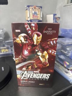 （分類：）位於 。 由 superleungzz 提交（商品編號 1441488950，圖片 1）。簡介： 。