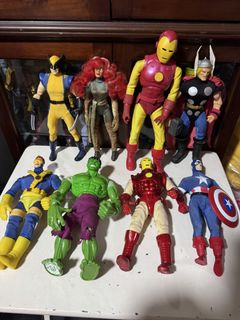 (Category: ) located in . Submitted by hitnmiss (Listing ID 1441379004, Image 1). Description: .