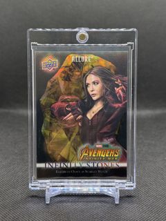 （分類：）位於 。 由 shopaholic1234hk 提交（商品編號 1441419945，圖片 1）。簡介： 。