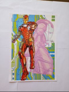 （分類：）位於 。 由 thecollector168 提交（商品編號 1441404466，圖片 1）。簡介： 。