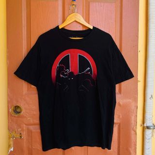 (Category: ) located in . Submitted by thrifthed.ph (Listing ID 1441584026, Image 1). Description: .