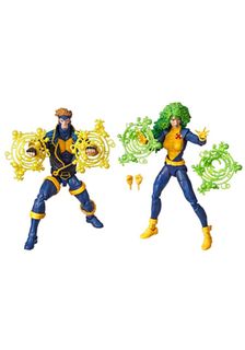 (Category: ) located in . Submitted by n2figs (Listing ID 1441460762, Image 1). Description: .